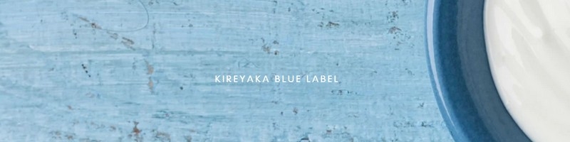 ���薳�Y�����[�O���g��ہwKIREYAKA�i����₩�j�x
���T�C�g